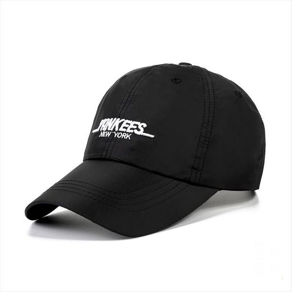 High Quality Fashion Baseball Cap Adorable Sun Caps Fishing Hat For Unisex Teens Embroidered Snapback Flat Bill Hip Hop Hats, Blue;gray
High Quality Fashion Baseball Cap Adorable Sun Caps Fishing Hat For Unisex Teens Embroidered Snapback Flat Bill Hip Hop Hats, Blue;gray