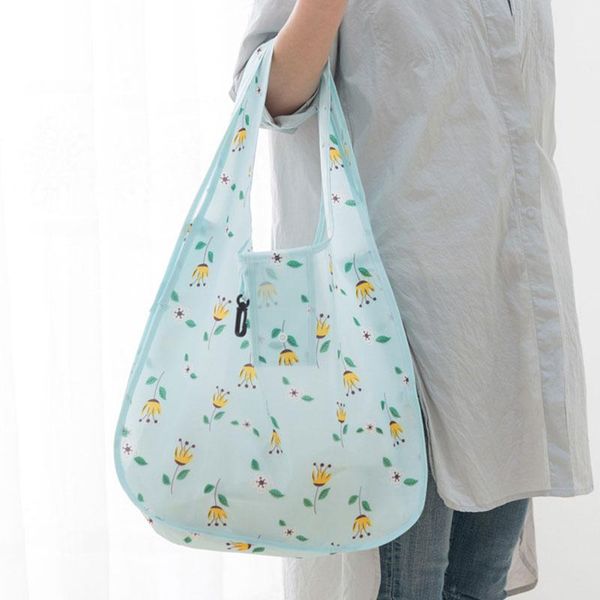 shopping bags 46*63cm women waterproof reusable foldable bag tote portable cloth eco grocery casual floral ladies recycle
shopping bags 46*63cm women waterproof reusable foldable bag tote portable cloth eco grocery casual floral ladies recycle