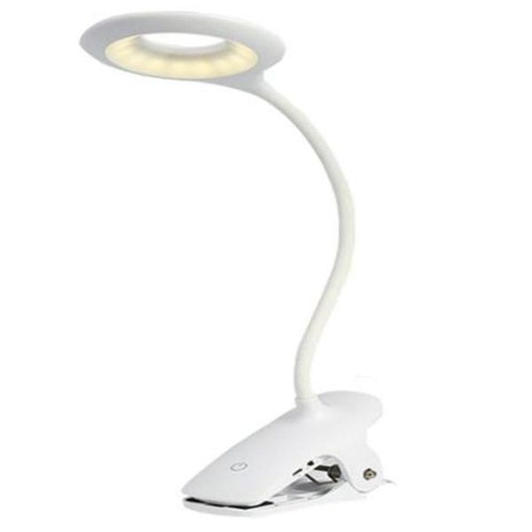 clip on reading light - blocking eye protect book light,led lamp portable table lamps
clip on reading light - blocking eye protect book light,led lamp portable table lamps