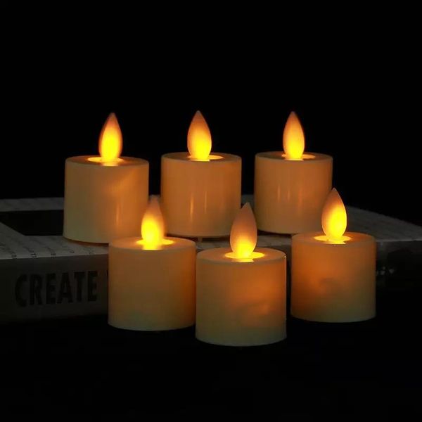 strings set of 36 flameless tealight led votive candle 3.7cm(dia)*4.8cm(h) ivory swinging dancing moving wick home wedding party-amber
strings set of 36 flameless tealight led votive candle 3.7cm(dia)*4.8cm(h) ivory swinging dancing moving wick home wedding party-amber