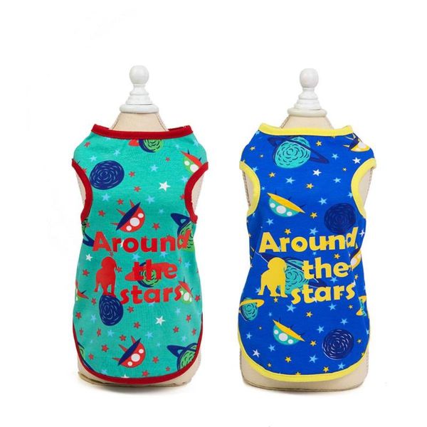 dog apparel s-xxl small pet life jacket coat puppy clothes hoodies chihuahua yorkie warm soft
dog apparel s-xxl small pet life jacket coat puppy clothes hoodies chihuahua yorkie warm soft