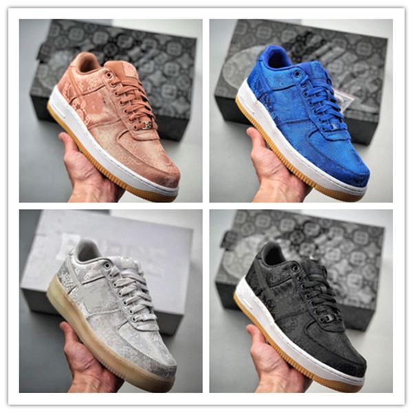 air low clot skate shoes silk size36-46
air low clot skate shoes silk size36-46