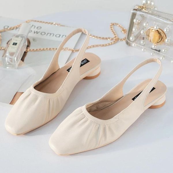 summer women pumps translucent mesh breathable pointed upper spot pattern elegant stiletto black slippers ladies shoes sandals
summer women pumps translucent mesh breathable pointed upper spot pattern elegant stiletto black slippers ladies shoes sandals