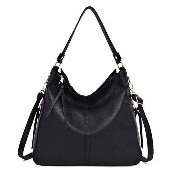 evening bags lkeep women handbag shoulder tassels messenger totes ladies large capacity casua crossbody bag
evening bags lkeep women handbag shoulder tassels messenger totes ladies large capacity casua crossbody bag