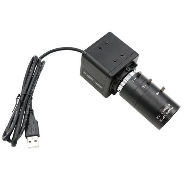 cameras cs 6-60mm varifocal 1mp hd 720p webcam uvc plug play 1megapixel usb camera with mini case
cameras cs 6-60mm varifocal 1mp hd 720p webcam uvc plug play 1megapixel usb camera with mini case