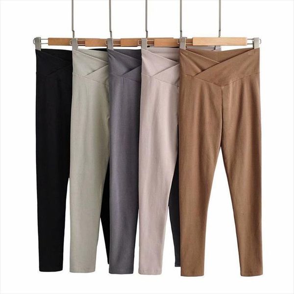 autumn style buttock pleated womens leggings fashion v waist solid color sport, Black
autumn style buttock pleated womens leggings fashion v waist solid color sport, Black