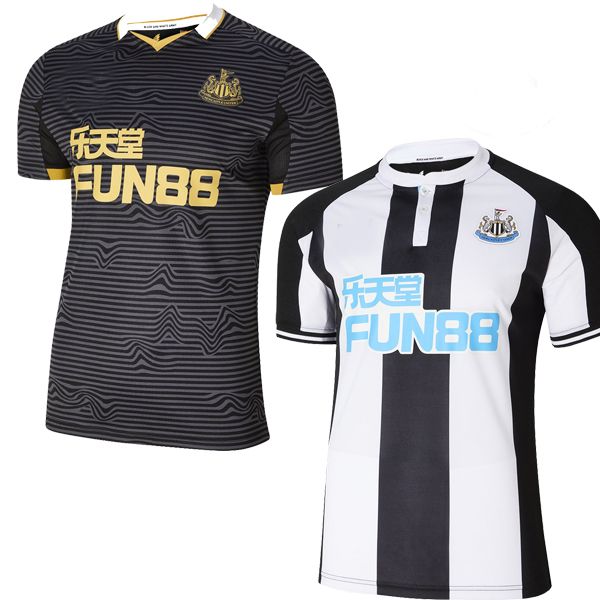 21 22 newcastle united soccer jerseys maximin wilson nufc away 2021 2022 shelvey joelinton fraser football shirt almiron ritchie gayle longs, Black;yellow
21 22 newcastle united soccer jerseys maximin wilson nufc away 2021 2022 shelvey joelinton fraser football shirt almiron ritchie gayle longs, Black;yellow