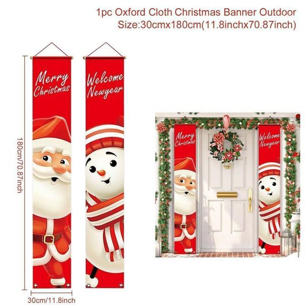 christmas decorations huiran merry porch sign decorative door banner for home hanging ornaments navidad 2021
christmas decorations huiran merry porch sign decorative door banner for home hanging ornaments navidad 2021