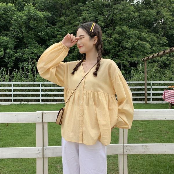 wholesale 2021 summer selling women's fashion casual ladies work shirts mws5937 blouses &, White
wholesale 2021 summer selling women's fashion casual ladies work shirts mws5937 blouses &, White