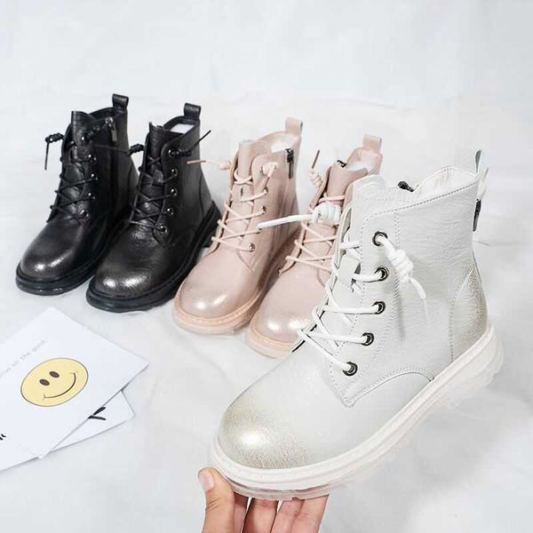 girls martin boots autumn and spring children plus velvet short boots fashion boys british style martin boots 210713, Black;grey
girls martin boots autumn and spring children plus velvet short boots fashion boys british style martin boots 210713, Black;grey