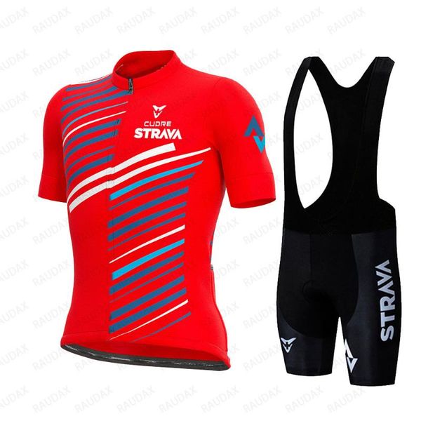 racing sets 2021 man's cycling wear strava summer set pro team clothing road bike suit bicycle bib shorts mtb ciclismo ropa, Black;blue
racing sets 2021 man's cycling wear strava summer set pro team clothing road bike suit bicycle bib shorts mtb ciclismo ropa, Black;blue