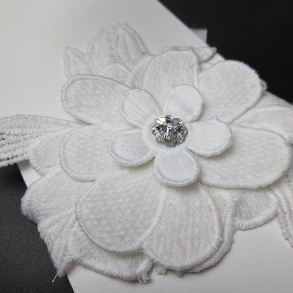 bridal gloves white colors kid flowers girl children dance costume party performance lace fingerless wholesale
bridal gloves white colors kid flowers girl children dance costume party performance lace fingerless wholesale