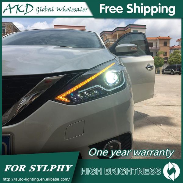 other lighting system car styling headlights for sylphy led headlight 2021-2021 sentra head lamp drl signal projector lens automotive
other lighting system car styling headlights for sylphy led headlight 2021-2021 sentra head lamp drl signal projector lens automotive