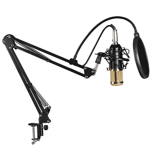 microphones bm800 microphone set computer network karaoke chat dedicated condenser hanging
microphones bm800 microphone set computer network karaoke chat dedicated condenser hanging