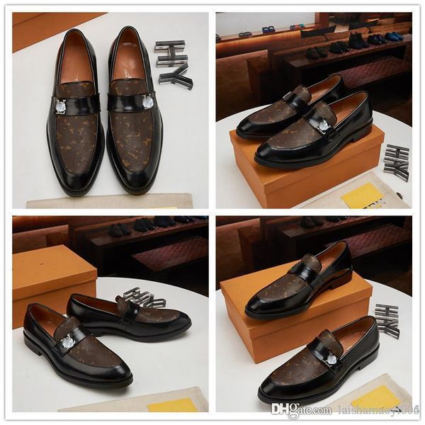 model l luxury men genuine italian wingtips leather shoes designer pointed toe lace-up oxfords dress brogues wedding party business shoes, Black
model l luxury men genuine italian wingtips leather shoes designer pointed toe lace-up oxfords dress brogues wedding party business shoes, Black