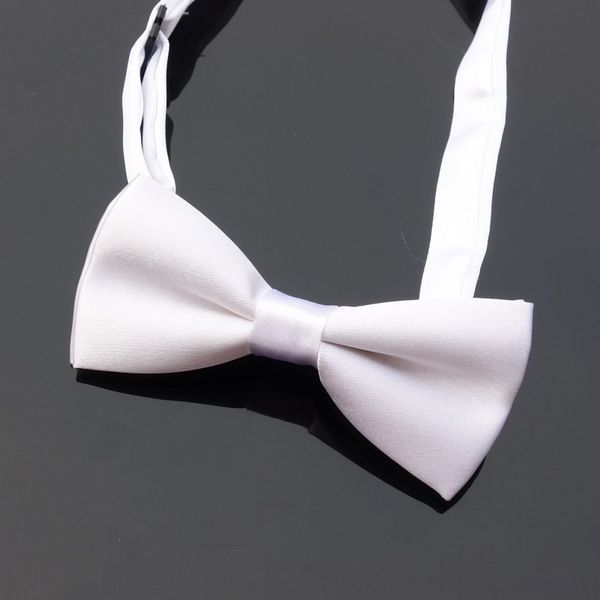 a9d 30 color yester silk ties women 30 color children's pol children's bow polyester silk korean fashion baby's bow tie, Black;gray
a9d 30 color yester silk ties women 30 color children's pol children's bow polyester silk korean fashion baby's bow tie, Black;gray