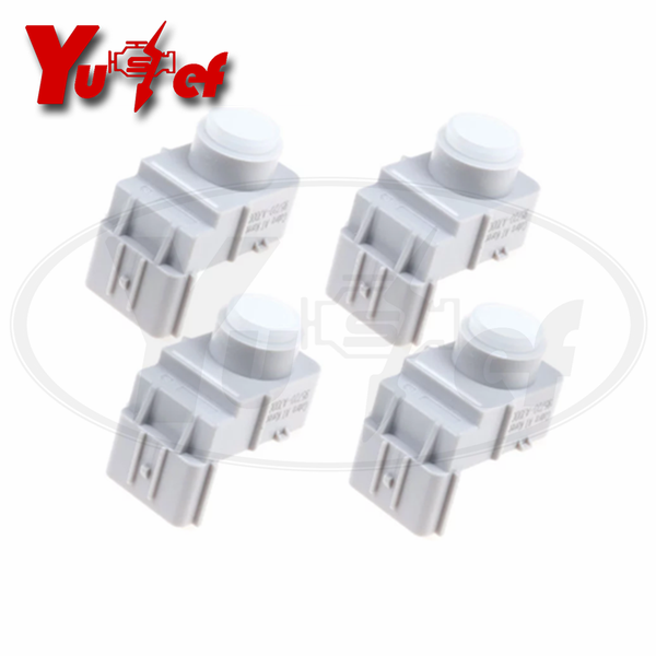 car rear view cameras& parking sensors 4pcs pdc ultrasonic sensor,95720-a7501 95720a7501 95720-a7000 95720a7000 for kia
car rear view cameras& parking sensors 4pcs pdc ultrasonic sensor,95720-a7501 95720a7501 95720-a7000 95720a7000 for kia