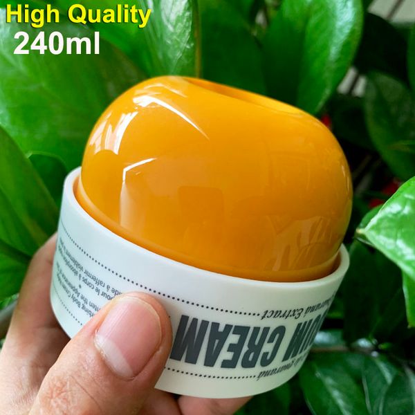 brazilian bum cream body lotion 240ml skin creams fast absorbing smooth tighten hip body care highlighting moisturizer quality
brazilian bum cream body lotion 240ml skin creams fast absorbing smooth tighten hip body care highlighting moisturizer quality