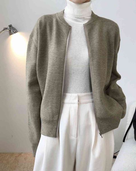 women's sweaters collection of women's cardigan dv4v, White;black
women's sweaters collection of women's cardigan dv4v, White;black