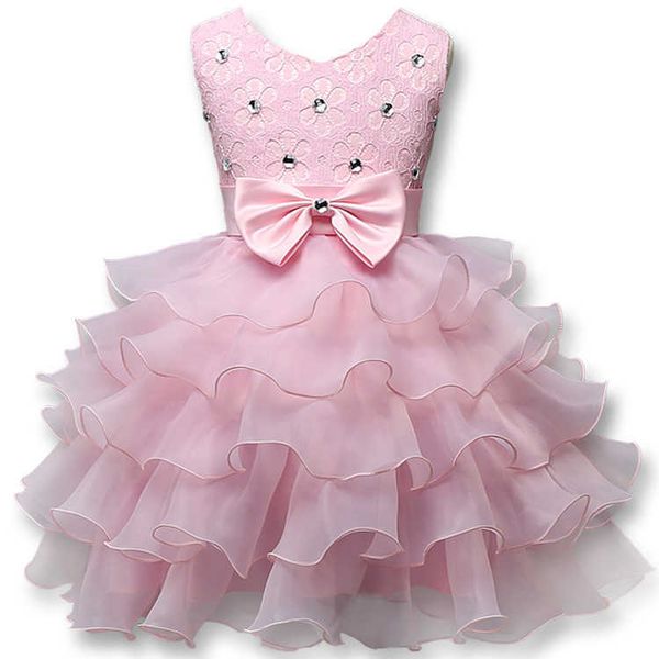 baby tutu girl dress, wedding dress, 1-year-old baby birthday party dress, Red;yellow
baby tutu girl dress, wedding dress, 1-year-old baby birthday party dress, Red;yellow