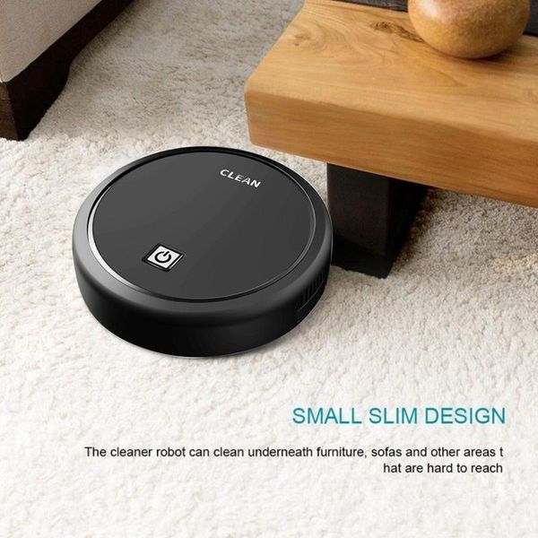 vacuum cleaners vaccum cleaner robot automatic usb charging wireless ing cordless carpet robots mop
vacuum cleaners vaccum cleaner robot automatic usb charging wireless ing cordless carpet robots mop