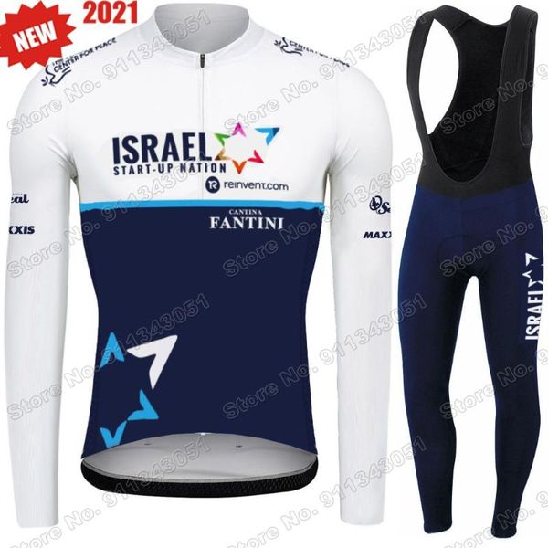summer israel start up nation cycling jersey set clothing suit mens long sleeve mtb bike road pants bib ropa racing sets, Black;blue
summer israel start up nation cycling jersey set clothing suit mens long sleeve mtb bike road pants bib ropa racing sets, Black;blue