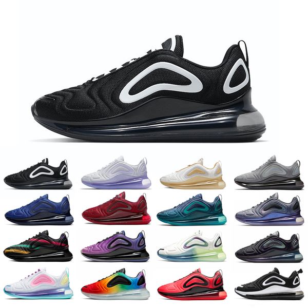 original running shoes 720 for mens womens aqua powder be true black red white bold branding cool grey midnight navy night maroon nightshade
original running shoes 720 for mens womens aqua powder be true black red white bold branding cool grey midnight navy night maroon nightshade