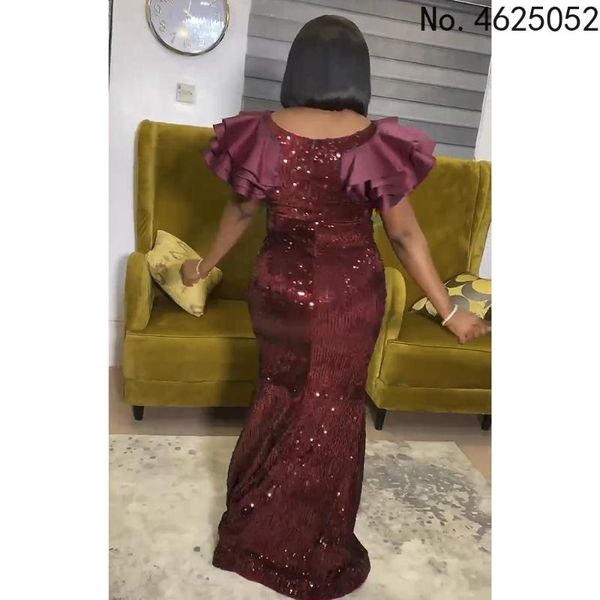 ethnic clothing plus size evening dress for women 2021 fall clothes sequin beaded kaftan robe african maxi gown dubai boubou longue fem, Red
ethnic clothing plus size evening dress for women 2021 fall clothes sequin beaded kaftan robe african maxi gown dubai boubou longue fem, Red