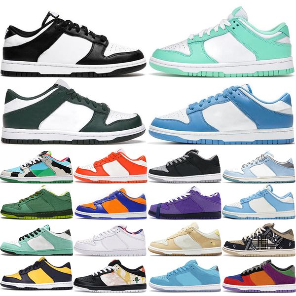 2021 low running shoes for men women kentucky university red green glow valentines day coast womens trainers outdoor sports sneakers us 5.5-, White;red
2021 low running shoes for men women kentucky university red green glow valentines day coast womens trainers outdoor sports sneakers us 5.5-, White;red