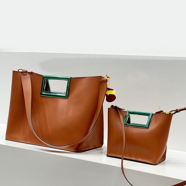 designer shoulder bags handbag tote bag handbags genuine leather fashion brand different colors various styles high-capacity with original b
designer shoulder bags handbag tote bag handbags genuine leather fashion brand different colors various styles high-capacity with original b