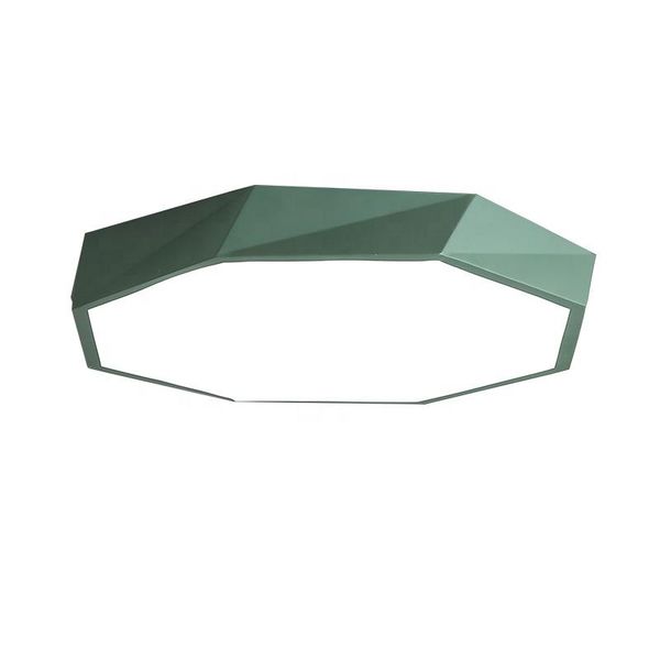 ceiling lights geometric light puzhuoer 24w 30*5cm voice smart/remote control surface mount
ceiling lights geometric light puzhuoer 24w 30*5cm voice smart/remote control surface mount