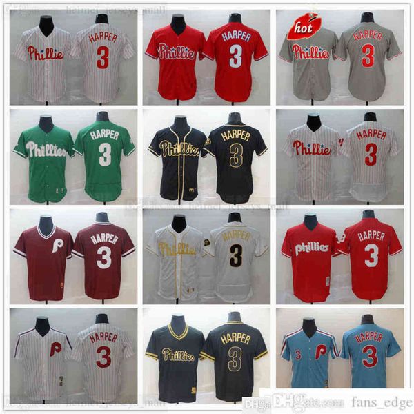 2022 stitched baseball jt 10 realmuto jerseys red white blue bryce 3 harper jersey blank no number name for man black gold green gray s-3xl
2022 stitched baseball jt 10 realmuto jerseys red white blue bryce 3 harper jersey blank no number name for man black gold green gray s-3xl