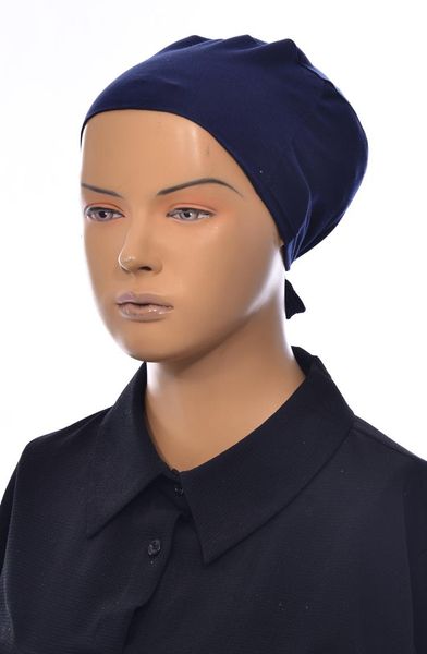 minahill seamless bathing cap navy blue muslim scarfs bonnets for women head scarf headwraps hijab 901386-03 ethnic clothing, Red
minahill seamless bathing cap navy blue muslim scarfs bonnets for women head scarf headwraps hijab 901386-03 ethnic clothing, Red