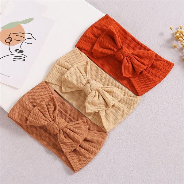 hair accessories baby band for girls bow elastic headbands twisted cable design turban kids headware, Slivery;white
hair accessories baby band for girls bow elastic headbands twisted cable design turban kids headware, Slivery;white
