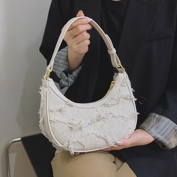 evening bags soft canvas women luxury designer shoulder handbags and purses chic pouch ladies summer 2021
evening bags soft canvas women luxury designer shoulder handbags and purses chic pouch ladies summer 2021