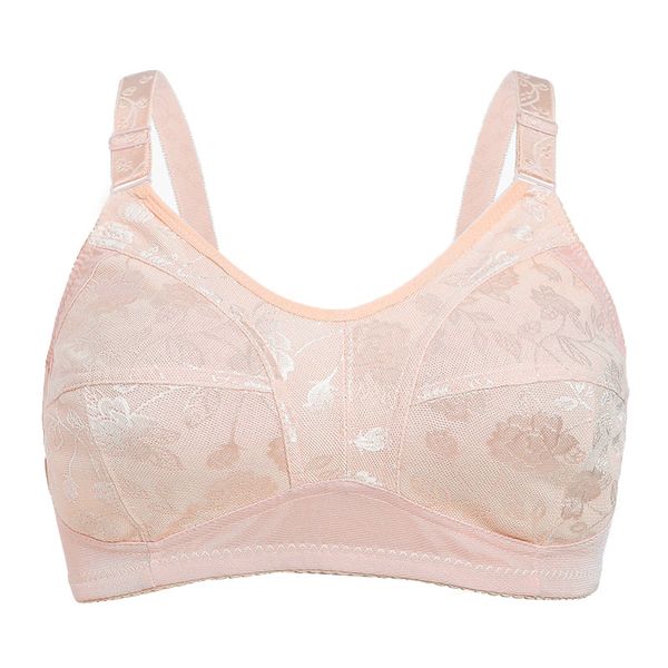 2021 soutien-gorge pour femmes new style underwear full coverage d cup big size thin wire comfortable women's bra lingerie, Black;white
2021 soutien-gorge pour femmes new style underwear full coverage d cup big size thin wire comfortable women's bra lingerie, Black;white