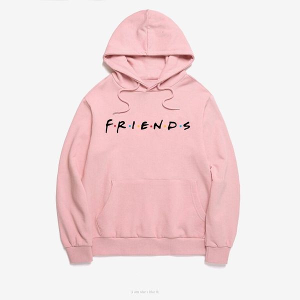 women's hoodies & sweatshirts letter print plus size sweatshirt men and women harajuku long sleeve pockets casual knitting 2021 sp, Black
women's hoodies & sweatshirts letter print plus size sweatshirt men and women harajuku long sleeve pockets casual knitting 2021 sp, Black