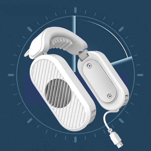 electric fans zk30 portable hanging neck fan cooling lazy small mini air conditioning refrigeration instrument cooler for summer
electric fans zk30 portable hanging neck fan cooling lazy small mini air conditioning refrigeration instrument cooler for summer