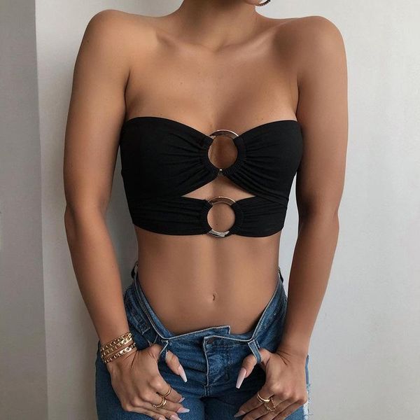 women's tanks & camis cut out corset women cyber y2k baby tee baddie clothes ruched ribbed camisole cropped night club indie summer 202, White
women's tanks & camis cut out corset women cyber y2k baby tee baddie clothes ruched ribbed camisole cropped night club indie summer 202, White