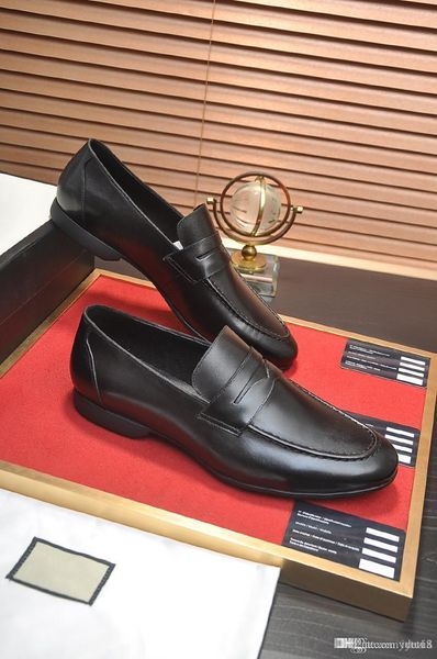 l5 brogues mens formal shoes genuine leather oxford black plus size shoes brown dress corporate shoes for men scarpe uomo eleganti 22
l5 brogues mens formal shoes genuine leather oxford black plus size shoes brown dress corporate shoes for men scarpe uomo eleganti 22
