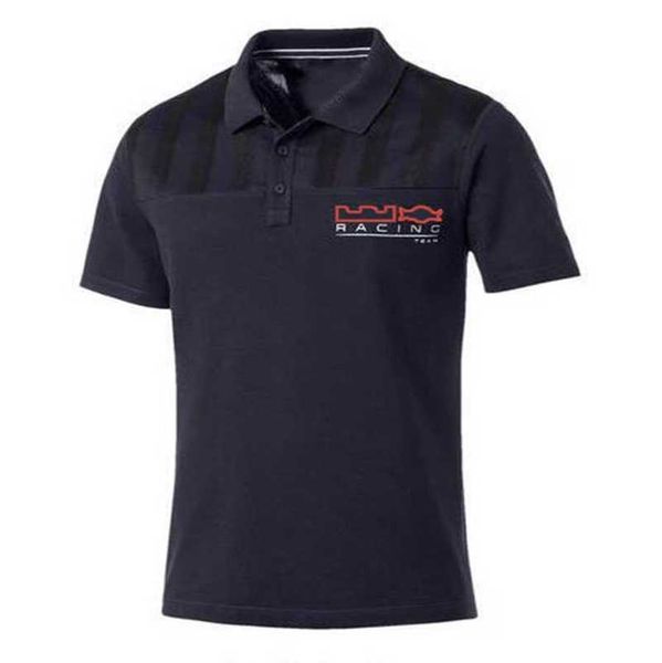 f1 t shirts peripheral formula one racing suit polo red team short sleeve lapel t-shirt tee petronas pit grand prix fast dry riding clothes, White;black
f1 t shirts peripheral formula one racing suit polo red team short sleeve lapel t-shirt tee petronas pit grand prix fast dry riding clothes, White;black
