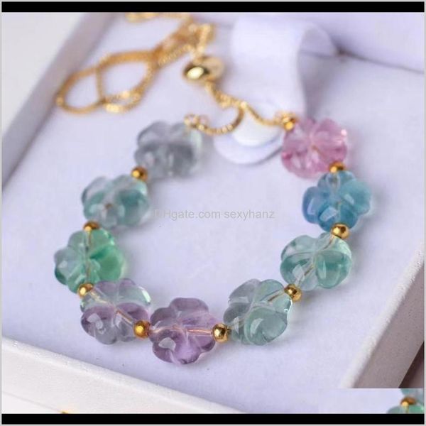 link, chain bracelets jewelry drop delivery 2021 link green geometric hand decoration constellation simple womens zodiac sier beaded not eas, Black
link, chain bracelets jewelry drop delivery 2021 link green geometric hand decoration constellation simple womens zodiac sier beaded not eas, Black