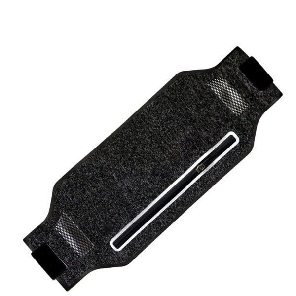 outdoor bags professional running waist pouch belt sport mobile phone men women with hidden gym pack
outdoor bags professional running waist pouch belt sport mobile phone men women with hidden gym pack