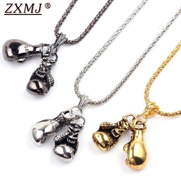 mini boxing glove necklace pendant gold/silver plated fitness boks fight cool for men boys gift necklaces
mini boxing glove necklace pendant gold/silver plated fitness boks fight cool for men boys gift necklaces