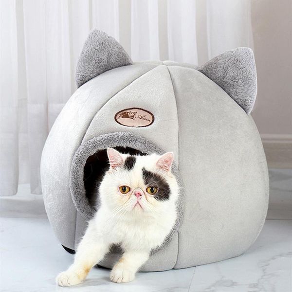 cat beds & furniture deep sleep comfort in winter bed little mat mand house products pet tent cozy cave indoor cama gato supplies
cat beds & furniture deep sleep comfort in winter bed little mat mand house products pet tent cozy cave indoor cama gato supplies