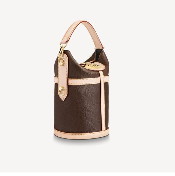 woman canvas drawstring bags bucket shape handbag fashion leather s-lock clasp designer lady zipper one handle strap cross body shoulder bag
woman canvas drawstring bags bucket shape handbag fashion leather s-lock clasp designer lady zipper one handle strap cross body shoulder bag