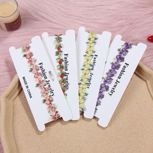 chokers korea boho flower charms chian necklace choker for women girl harajuku collars cute daisy fabric lace jewelry, Golden;silver
chokers korea boho flower charms chian necklace choker for women girl harajuku collars cute daisy fabric lace jewelry, Golden;silver