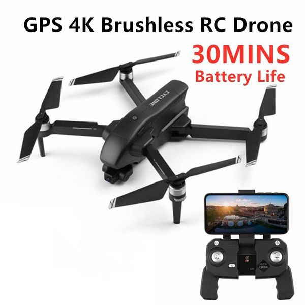 wltoys q868 gps brushless aerial rc quadcopter 2 axis gimbal 30mins 1000m 5g wifi 4k hd camera smart follow remote control drones
wltoys q868 gps brushless aerial rc quadcopter 2 axis gimbal 30mins 1000m 5g wifi 4k hd camera smart follow remote control drones