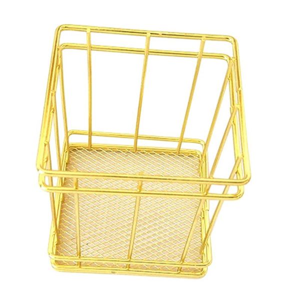 storage baskets stationery basket gold wrought iron mesh bottom bathroom shampoo shower gel bottle container tools
storage baskets stationery basket gold wrought iron mesh bottom bathroom shampoo shower gel bottle container tools