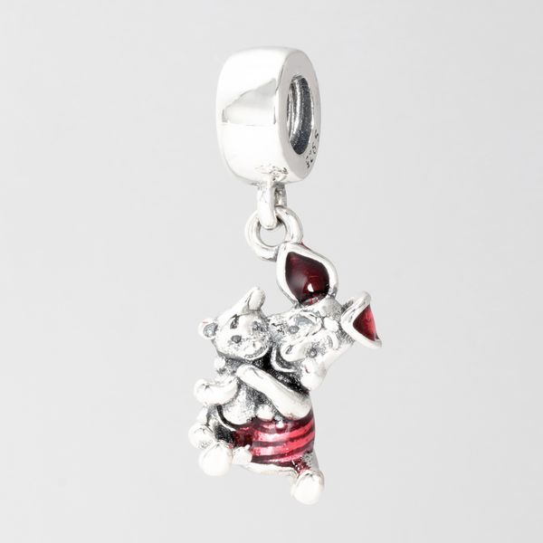 100% fashion wholesale 925 sterling silver european charms beads fit women necklace bracelets diy sweetheart jewelry 20pcs/lot 792134en117, Black
100% fashion wholesale 925 sterling silver european charms beads fit women necklace bracelets diy sweetheart jewelry 20pcs/lot 792134en117, Black